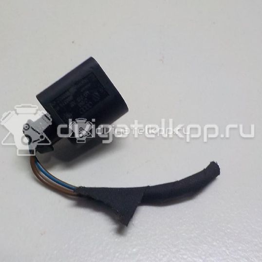 Фото Разъем  1J0973702 для ford Galaxy