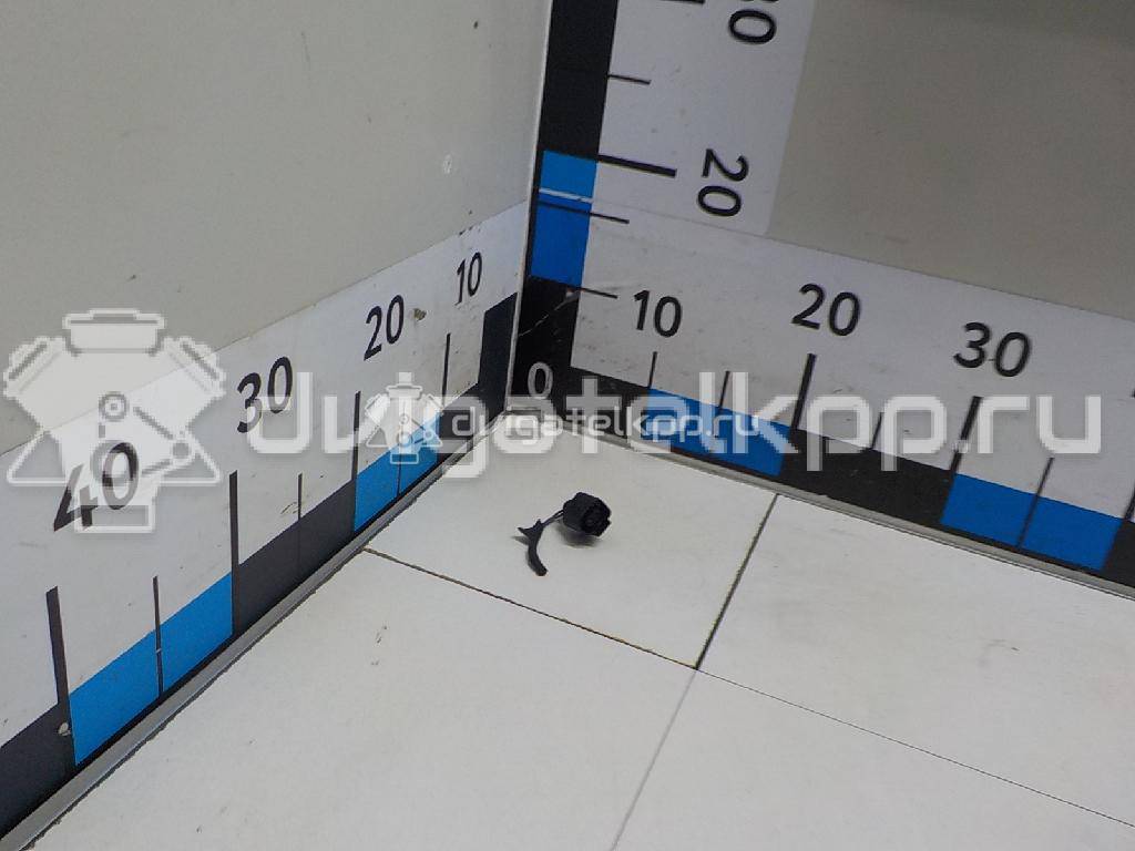 Фото Разъем  1J0973702 для ford Galaxy {forloop.counter}}