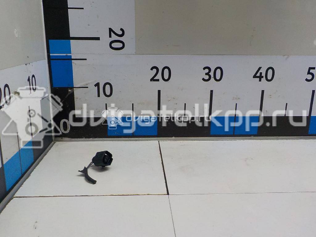 Фото Разъем  1J0973702 для ford Galaxy {forloop.counter}}
