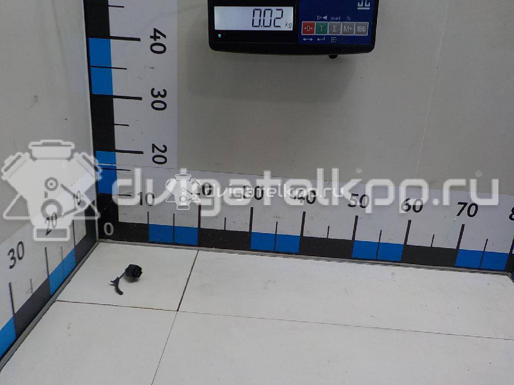 Фото Разъем  1J0973702 для ford Galaxy {forloop.counter}}