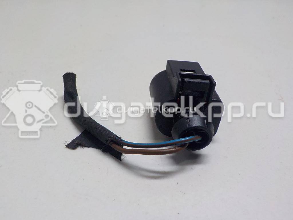 Фото Разъем  1J0973702 для ford Galaxy {forloop.counter}}