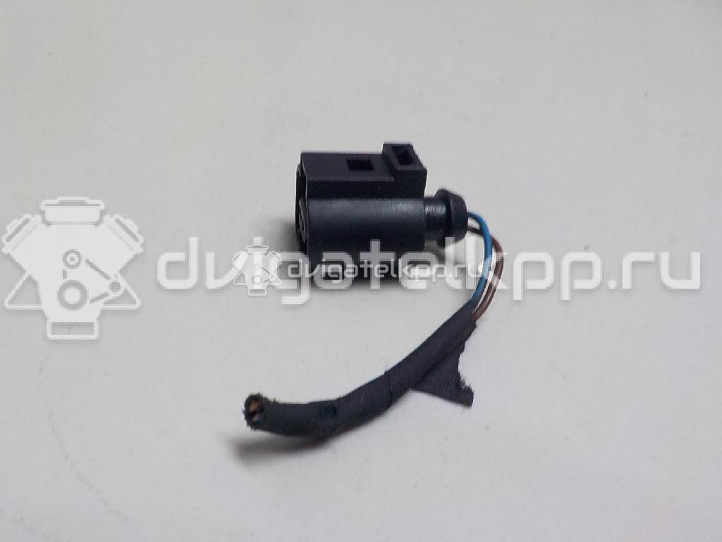 Фото Разъем  1J0973702 для ford Galaxy {forloop.counter}}