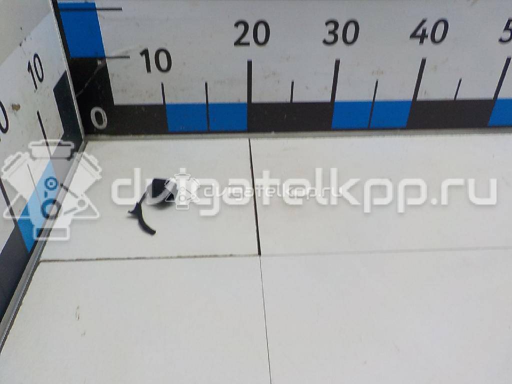 Фото Разъем  1J0973702 для ford Galaxy {forloop.counter}}