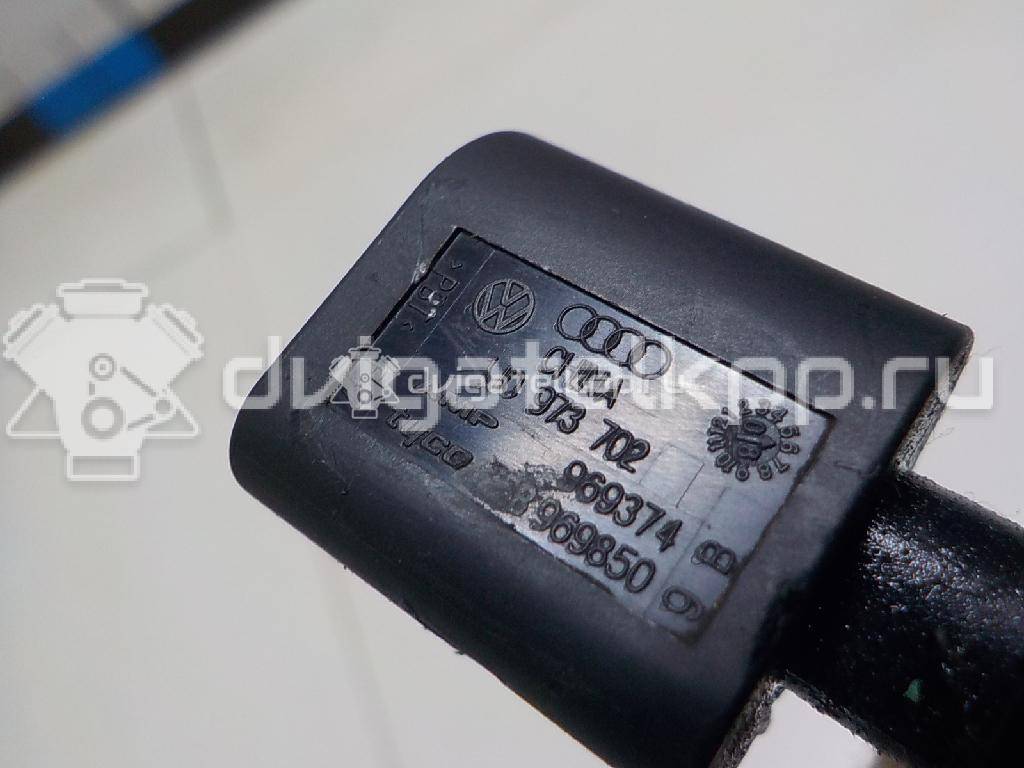 Фото Разъем  1J0973702 для ford Galaxy {forloop.counter}}