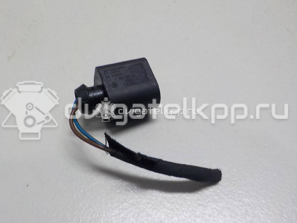Фото Разъем  1J0973702 для ford Galaxy {forloop.counter}}