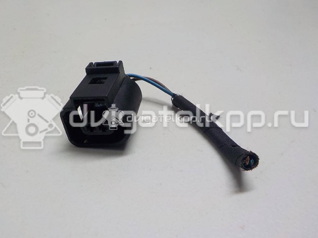Фото Разъем  1J0973702 для ford Galaxy {forloop.counter}}