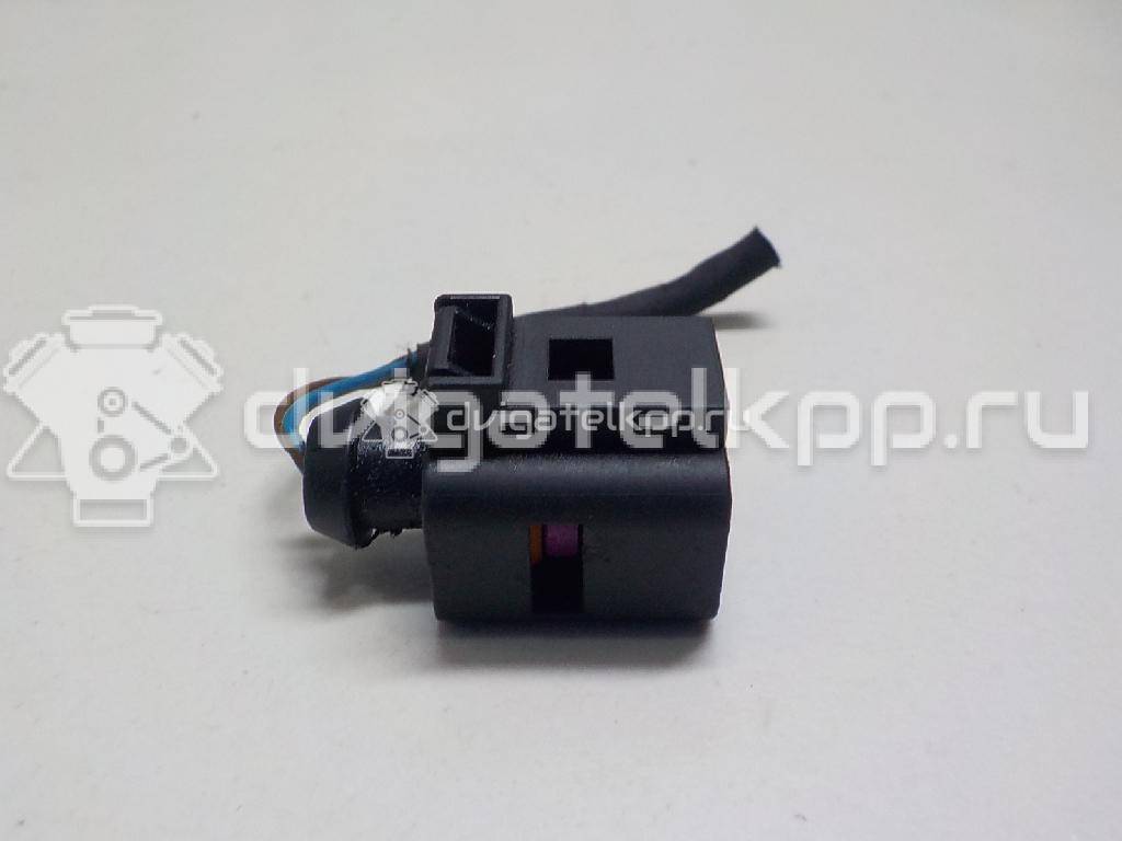 Фото Разъем  1J0973702 для ford Galaxy {forloop.counter}}
