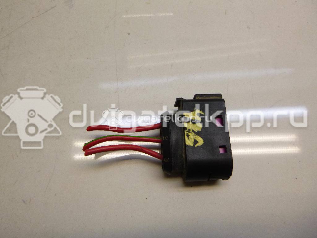 Фото Разъем  1J0937773 для ford Galaxy {forloop.counter}}