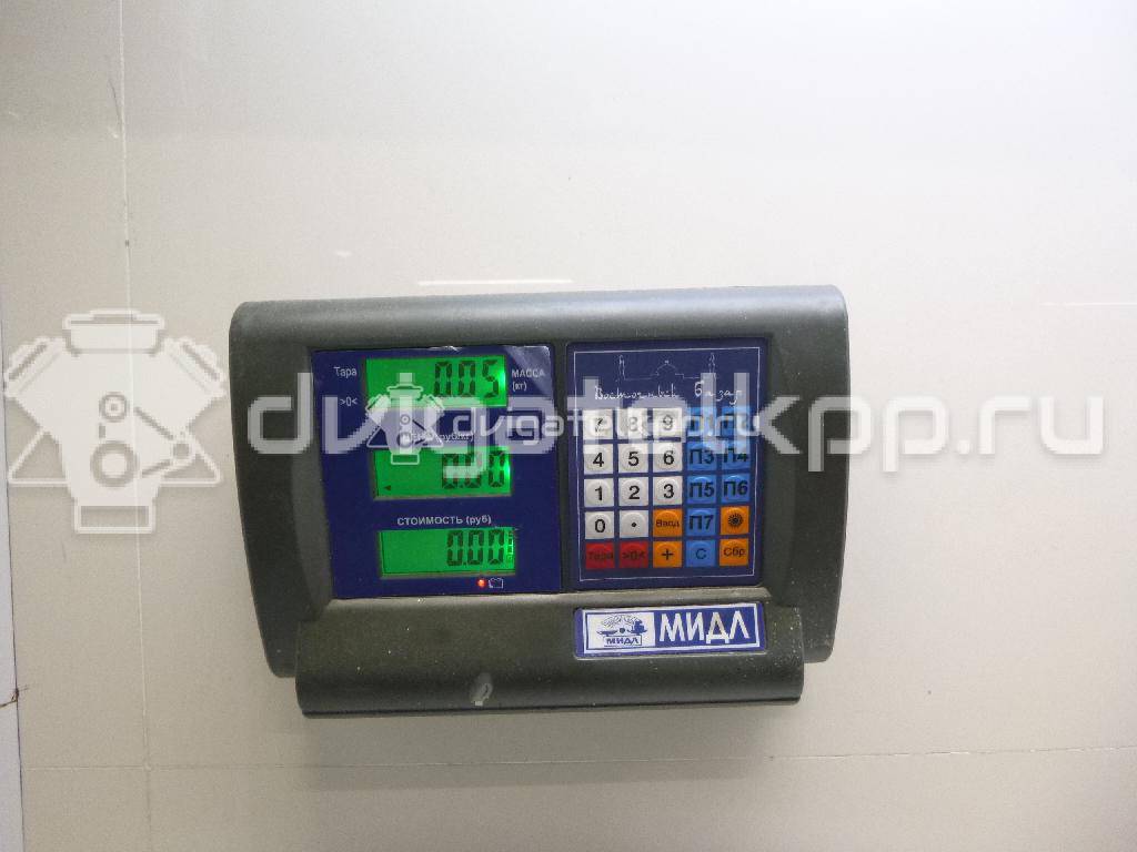 Фото Разъем  1J0937773 для ford Galaxy {forloop.counter}}