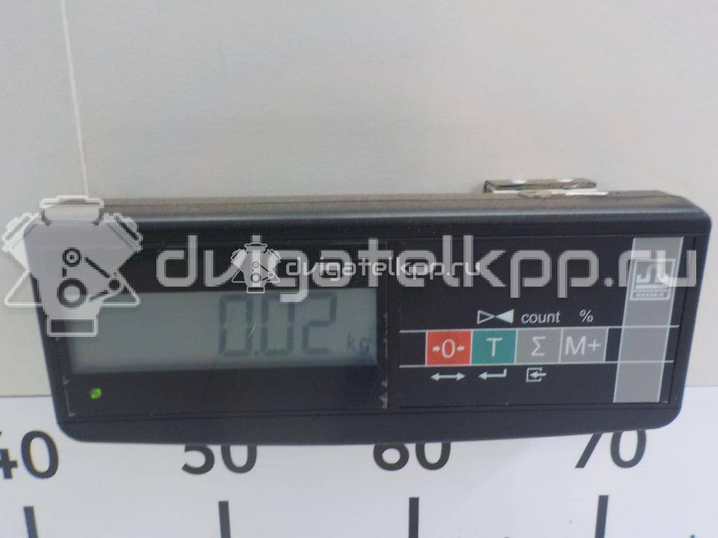 Фото Разъем  8l0972977d для audi A2 [8Z0] {forloop.counter}}