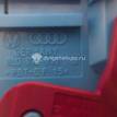 Фото Разъем  8l0972977d для audi A2 [8Z0] {forloop.counter}}