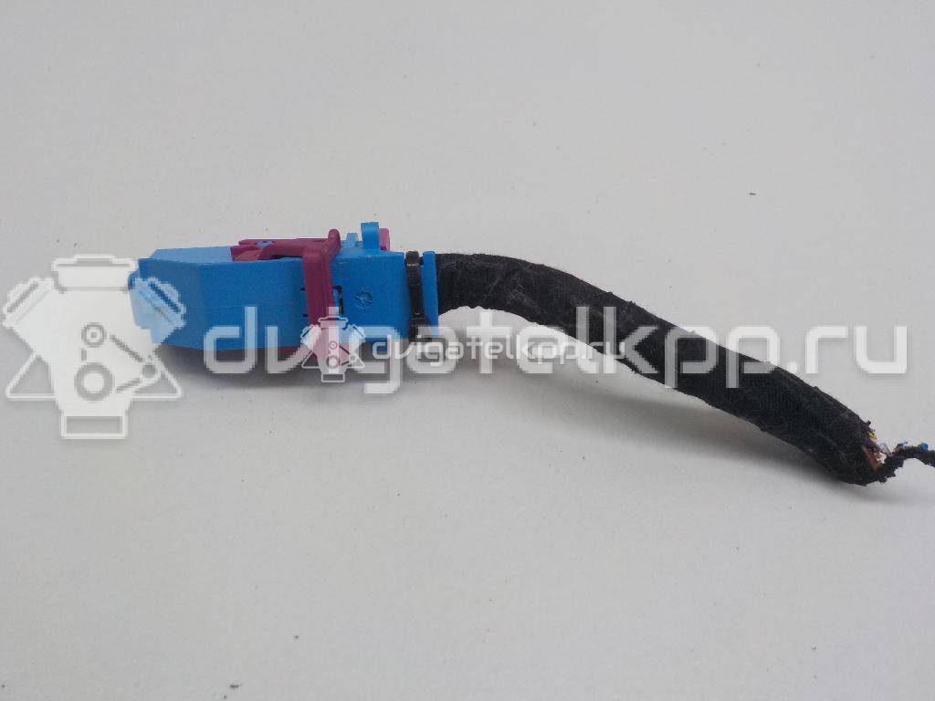 Фото Разъем  8l0972977d для audi A2 [8Z0] {forloop.counter}}