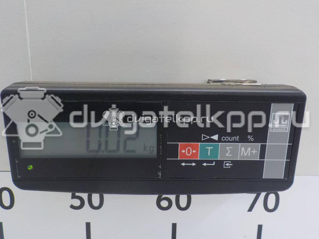 Фото Разъем  8l0972977c для audi A2 [8Z0] {forloop.counter}}