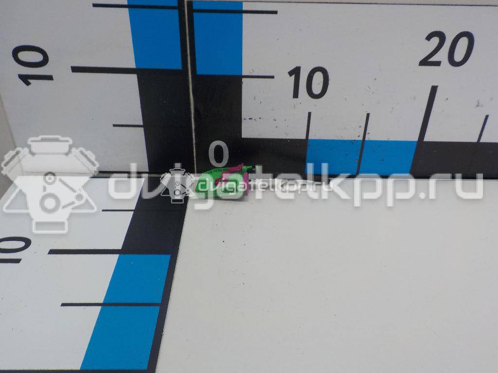 Фото Разъем  8l0972977c для audi A2 [8Z0] {forloop.counter}}