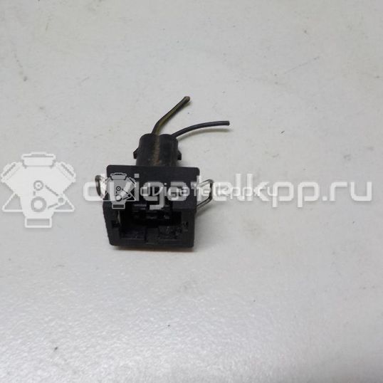 Фото Разъем  037906240 для ford Galaxy