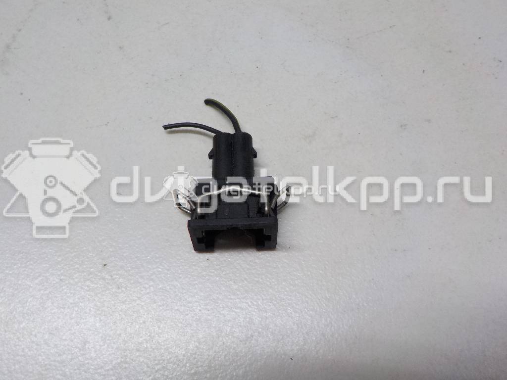 Фото Разъем  037906240 для ford Galaxy {forloop.counter}}
