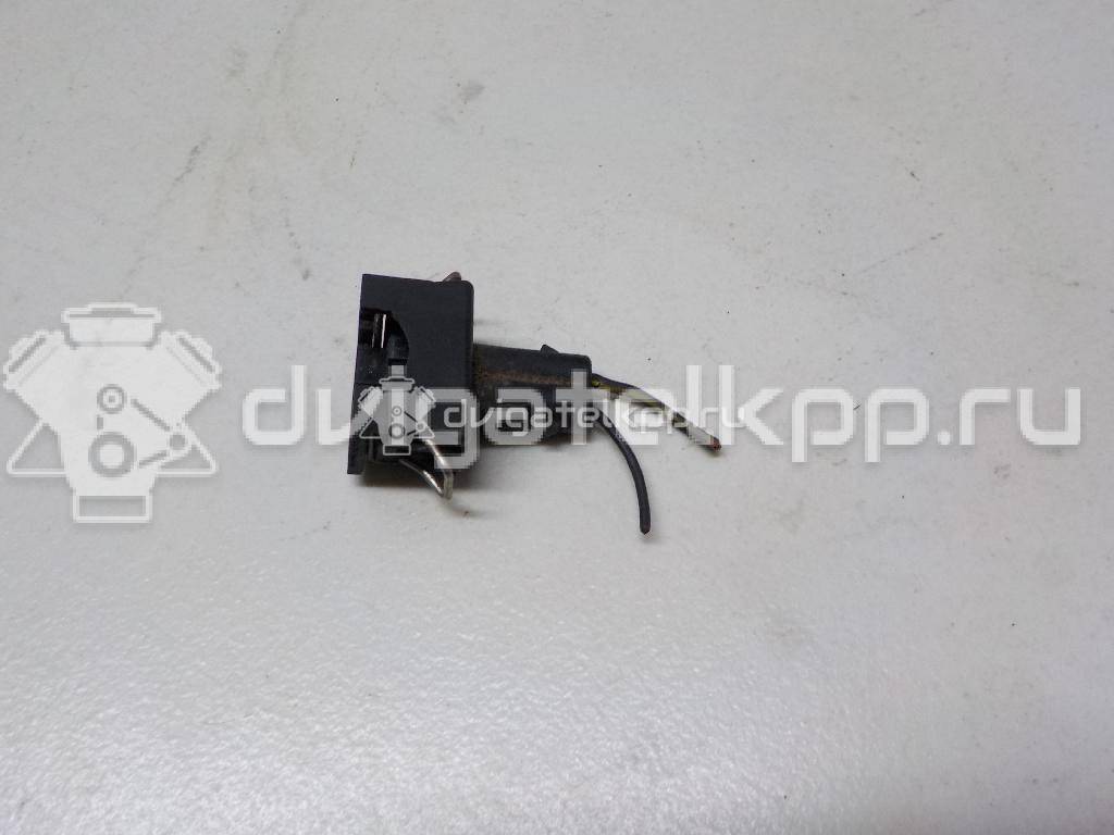 Фото Разъем  037906240 для ford Galaxy {forloop.counter}}