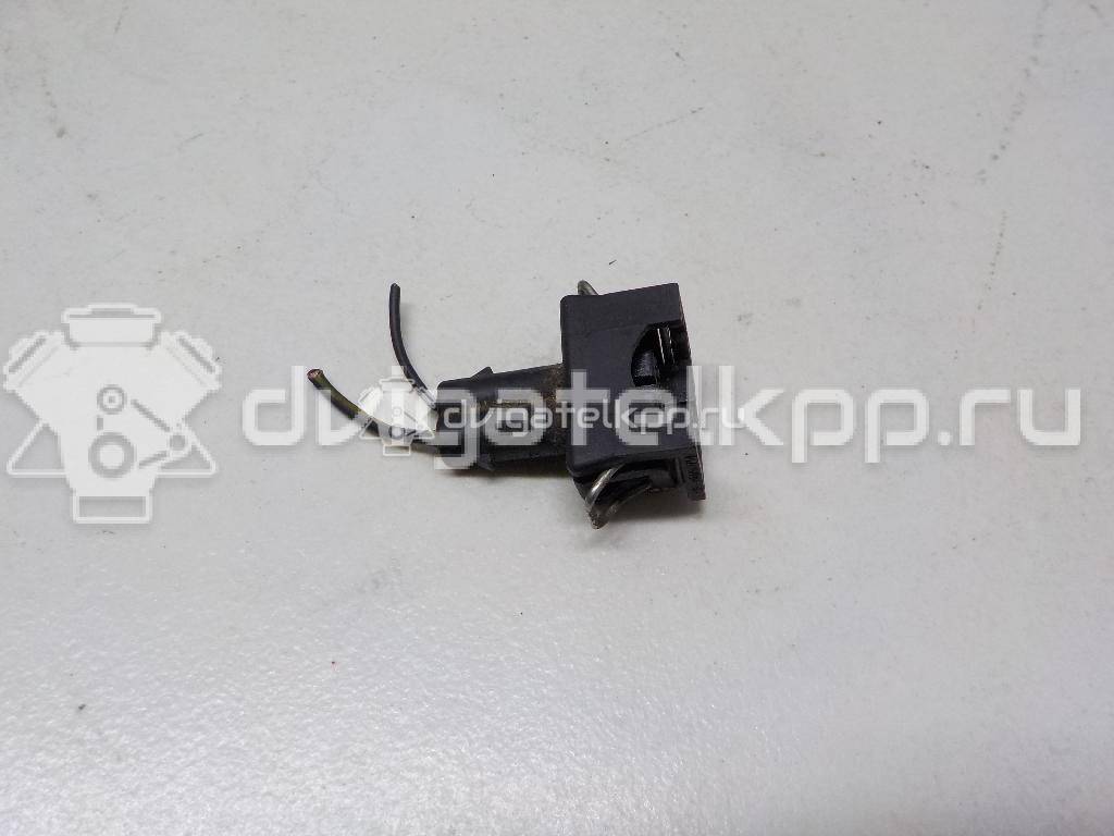 Фото Разъем  037906240 для ford Galaxy {forloop.counter}}