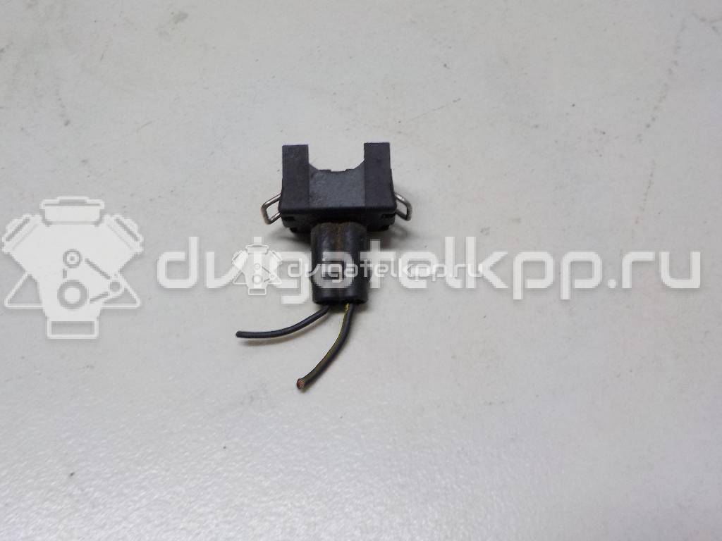 Фото Разъем  037906240 для ford Galaxy {forloop.counter}}