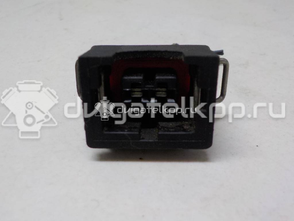 Фото Разъем  037906240 для ford Galaxy {forloop.counter}}