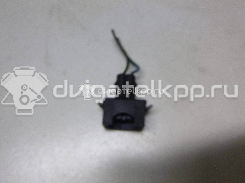 Фото Разъем  037906240 для ford Galaxy {forloop.counter}}