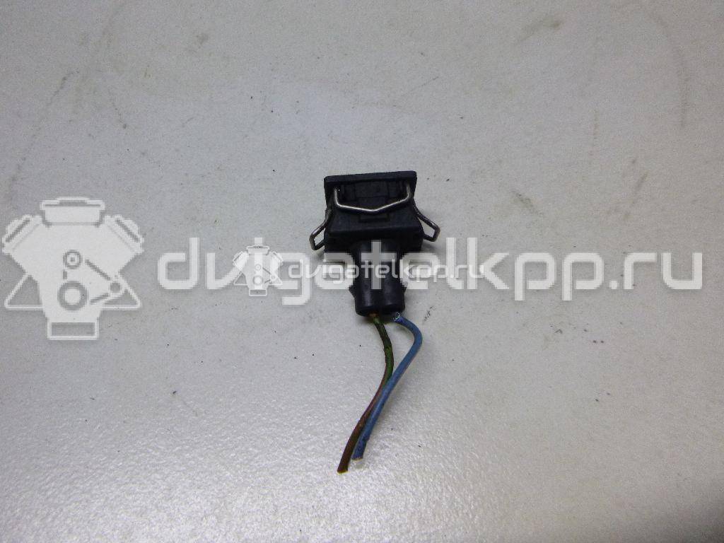Фото Разъем  037906240 для ford Galaxy {forloop.counter}}