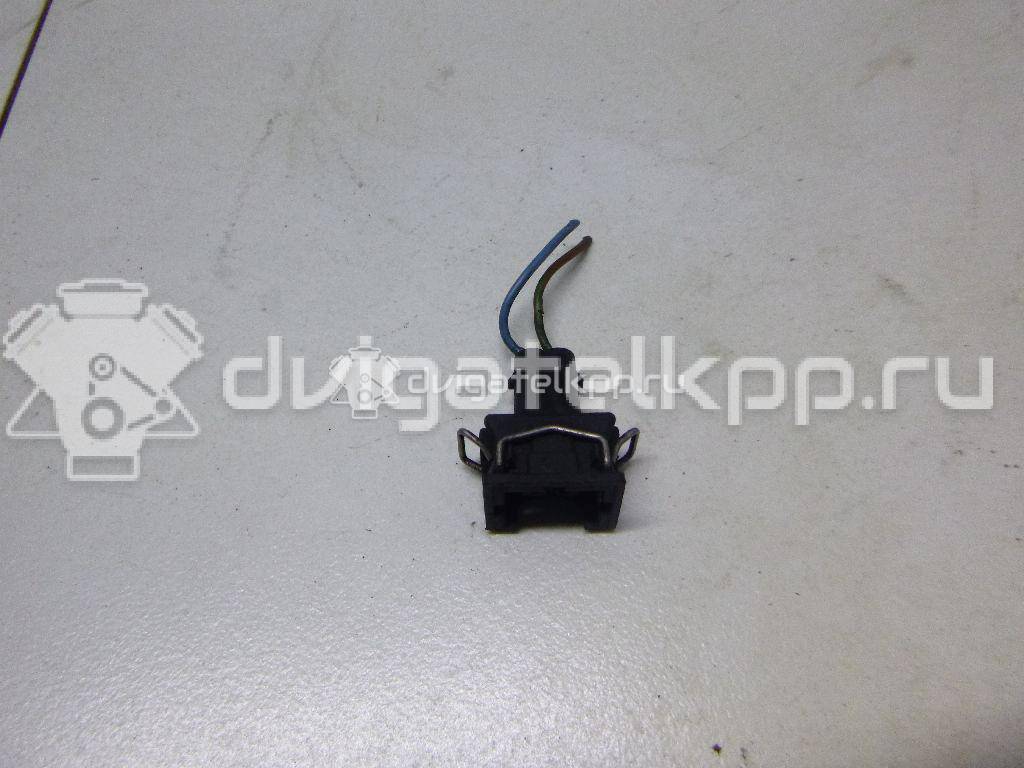 Фото Разъем  037906240 для ford Galaxy {forloop.counter}}