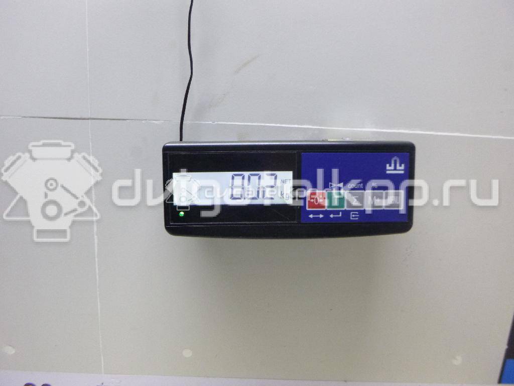 Фото Разъем  037906240 для ford Galaxy {forloop.counter}}