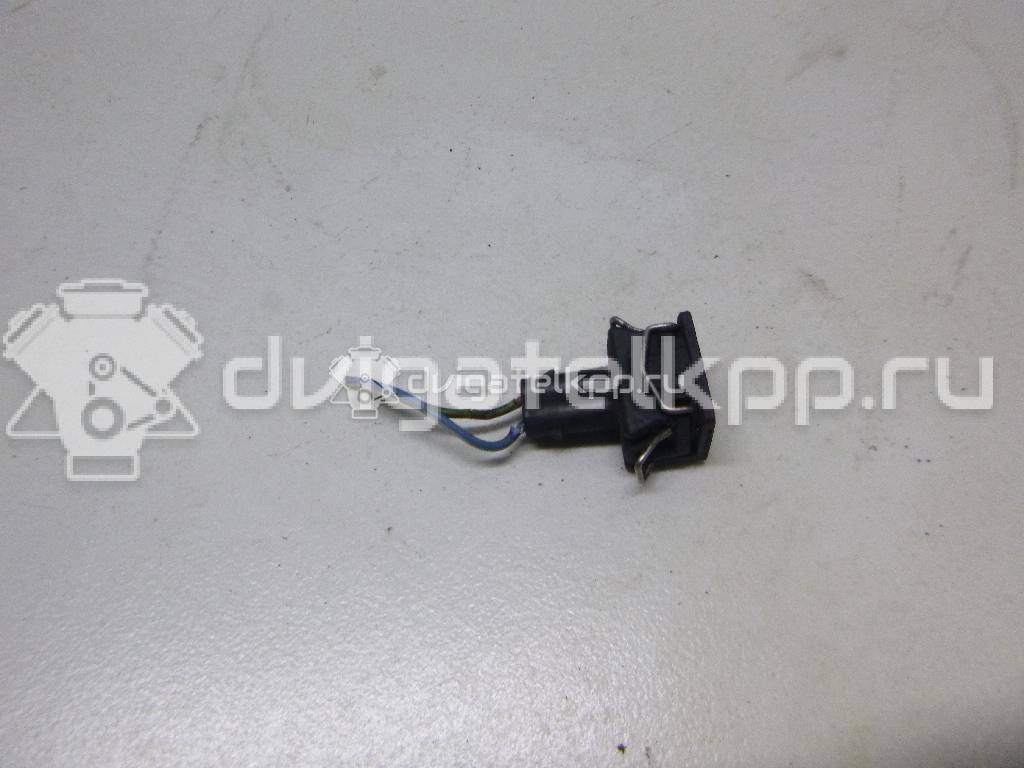Фото Разъем  037906240 для ford Galaxy {forloop.counter}}