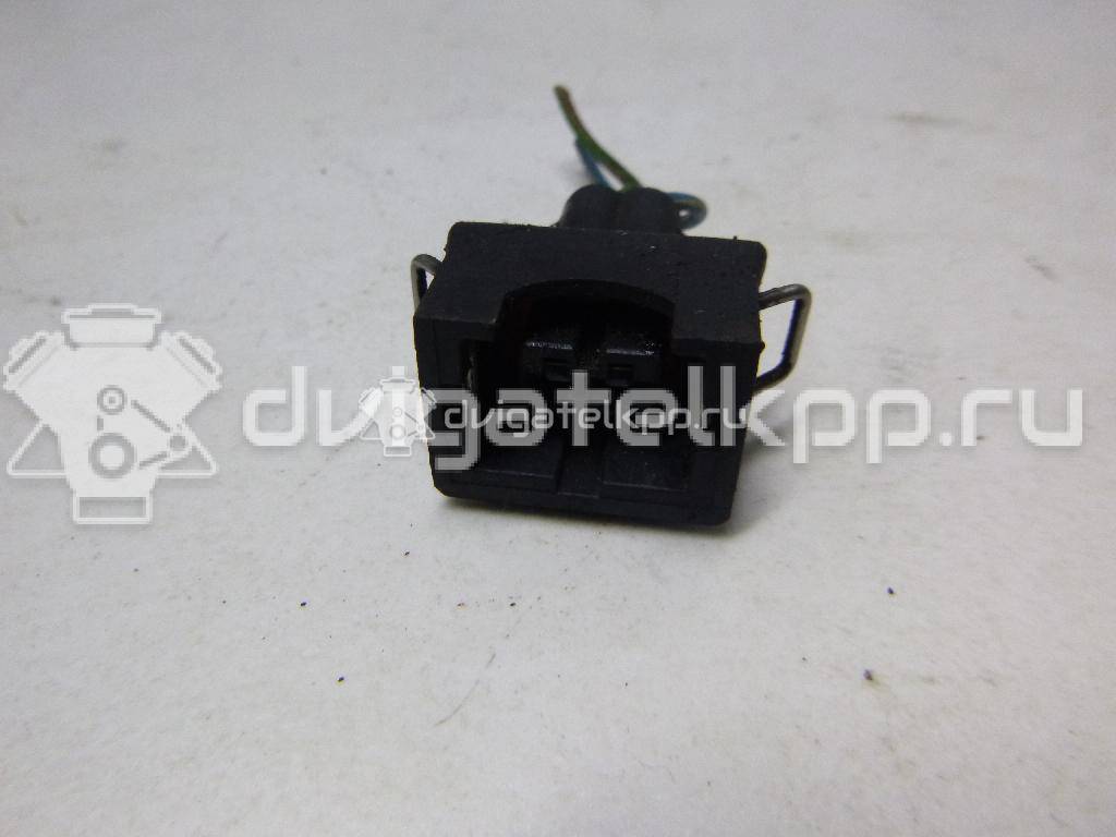 Фото Разъем  037906240 для ford Galaxy {forloop.counter}}