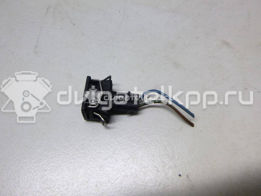 Фото Разъем  037906240 для ford Galaxy {forloop.counter}}