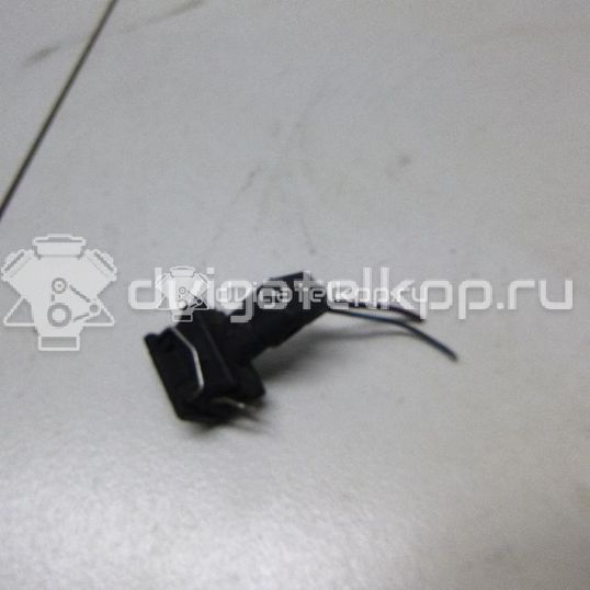 Фото Разъем  037906240 для ford Galaxy