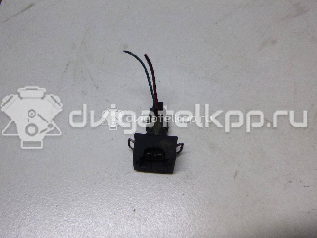 Фото Разъем  037906240 для ford Galaxy {forloop.counter}}