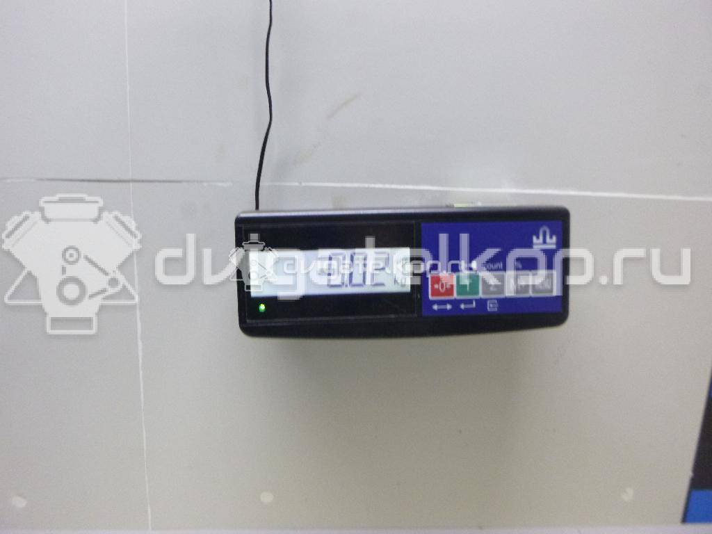 Фото Разъем  037906240 для ford Galaxy {forloop.counter}}