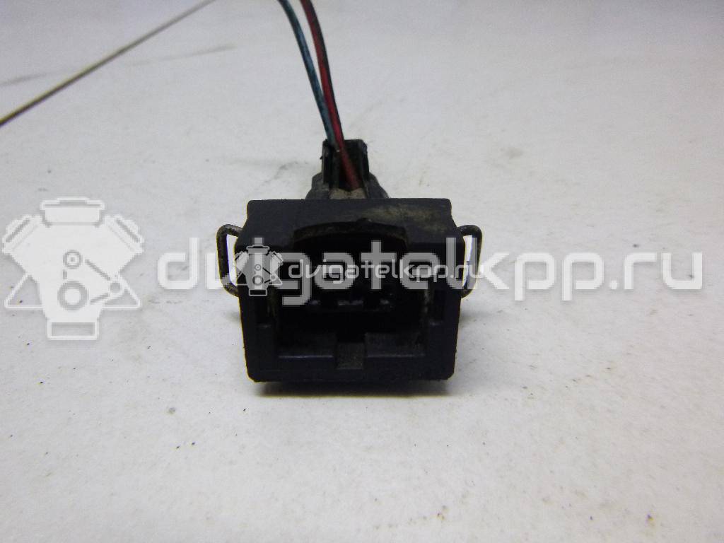 Фото Разъем  037906240 для ford Galaxy {forloop.counter}}