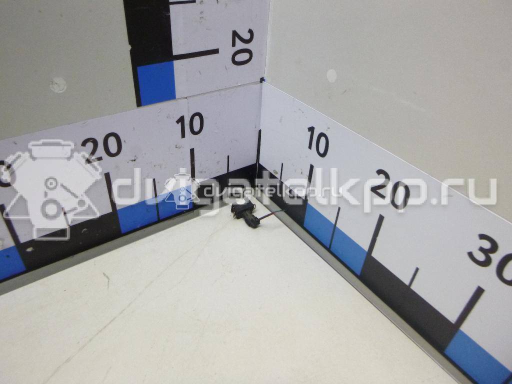 Фото Разъем  037906240 для ford Galaxy {forloop.counter}}