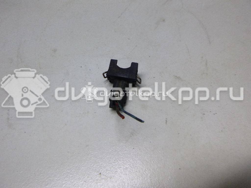 Фото Разъем  037906240 для ford Galaxy {forloop.counter}}