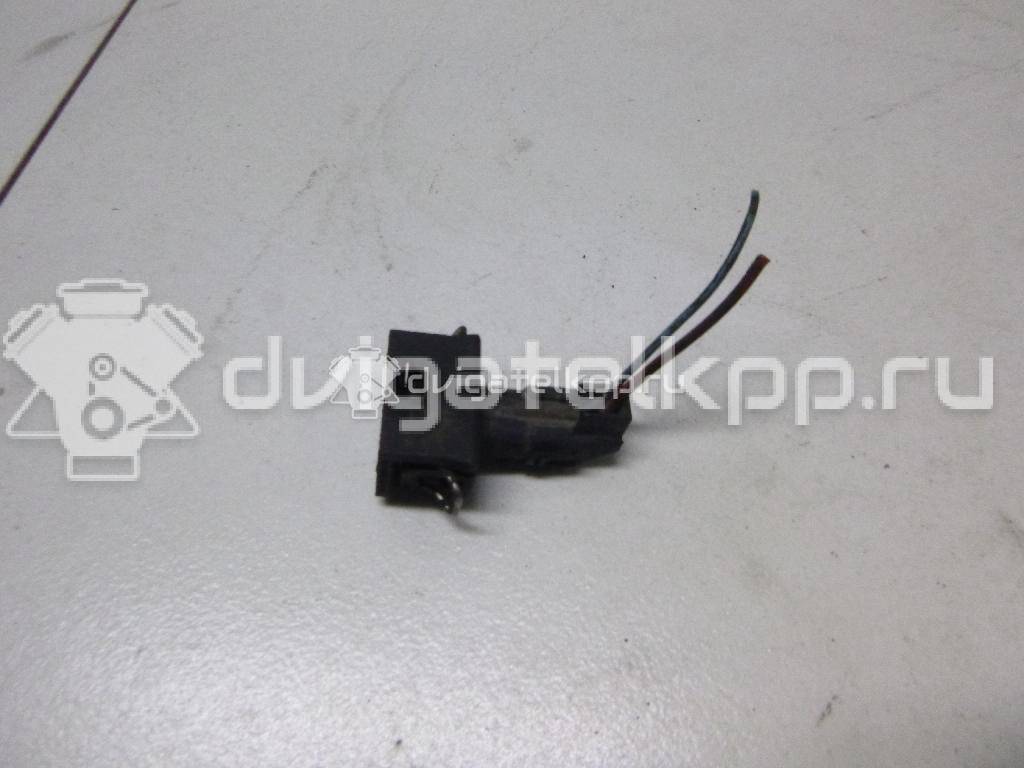 Фото Разъем  037906240 для ford Galaxy {forloop.counter}}