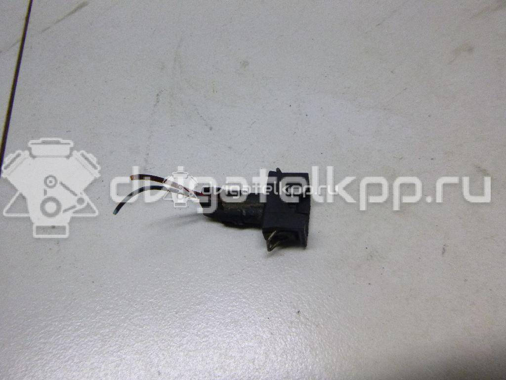 Фото Разъем  037906240 для ford Galaxy {forloop.counter}}