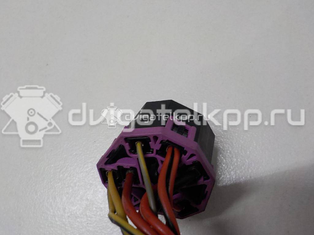 Фото Разъем  4A0971975 для ford Galaxy {forloop.counter}}