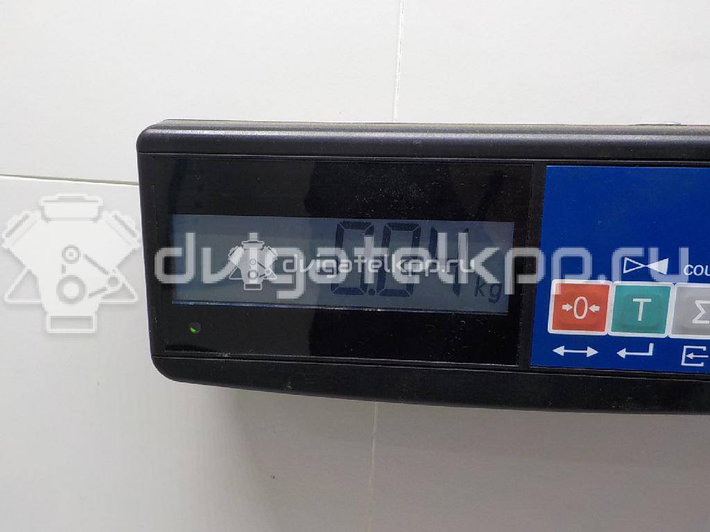 Фото Разъем  4A0971975 для ford Galaxy {forloop.counter}}