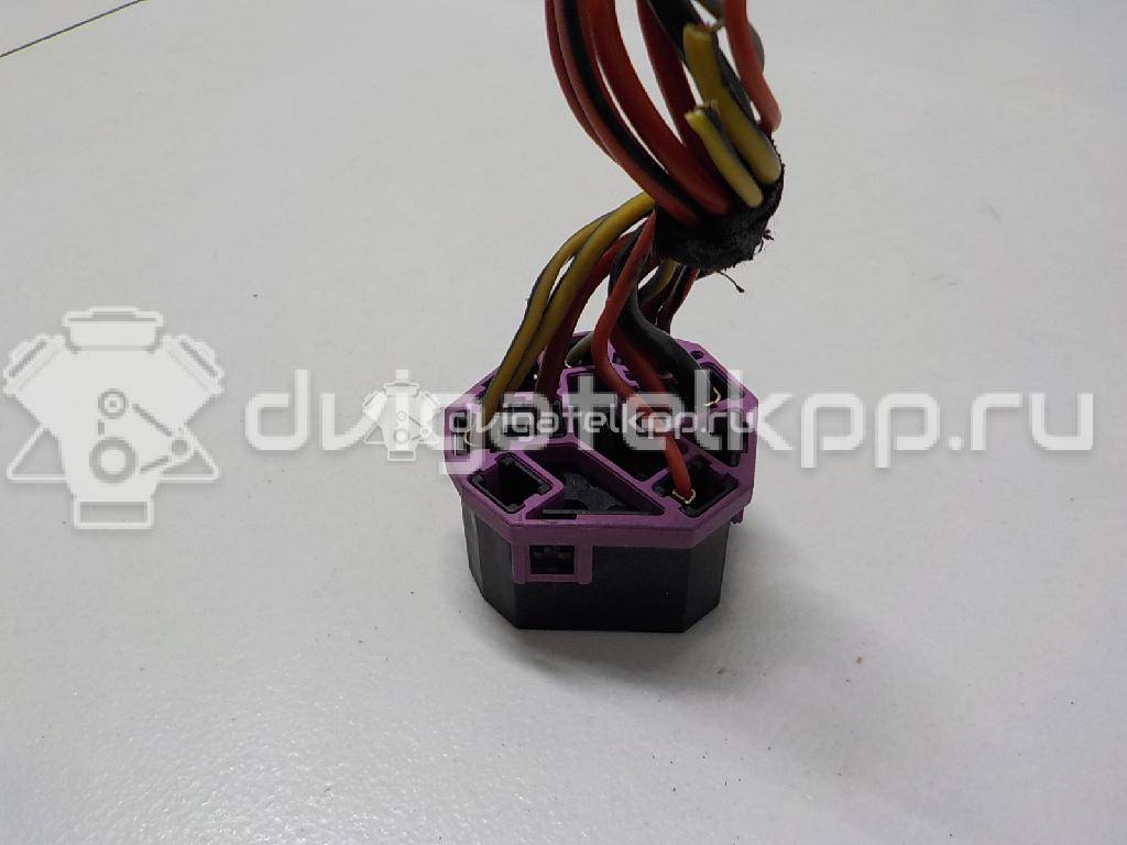 Фото Разъем  4A0971975 для ford Galaxy {forloop.counter}}