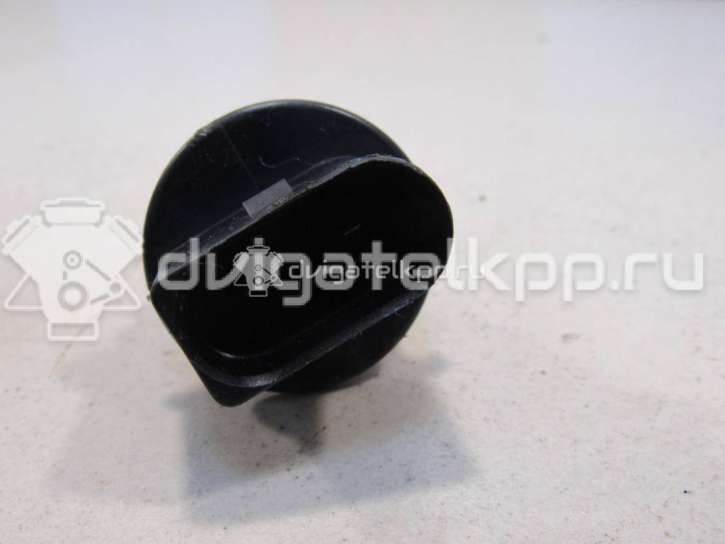 Фото Датчик уровня в бачок омывателя  7m0919376 для porsche Cayenne {forloop.counter}}