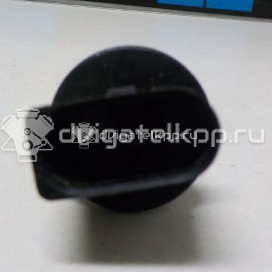 Фото Датчик уровня в бачок омывателя  7M0919376 для porsche 911 (991)