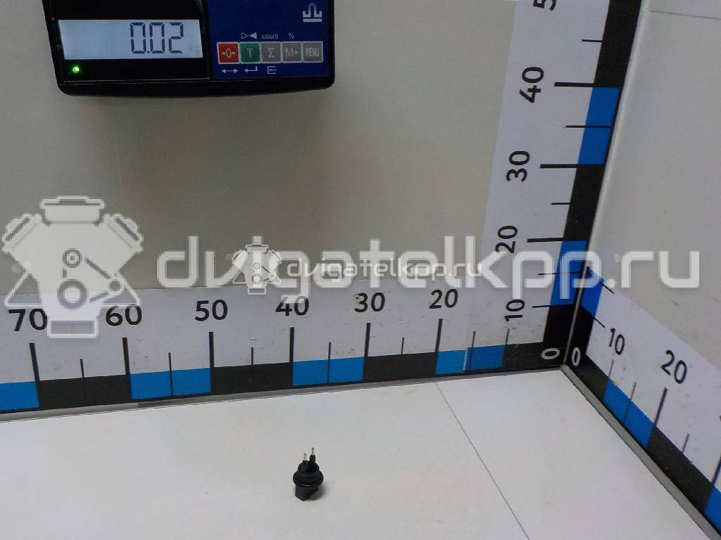 Фото Датчик уровня в бачок омывателя  7M0919376 для porsche 911 (991) {forloop.counter}}