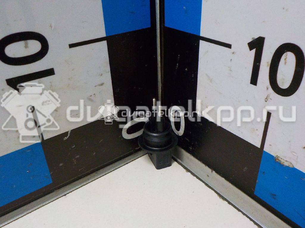 Фото Датчик уровня в бачок омывателя  7M0919376 для porsche 911 (991) {forloop.counter}}