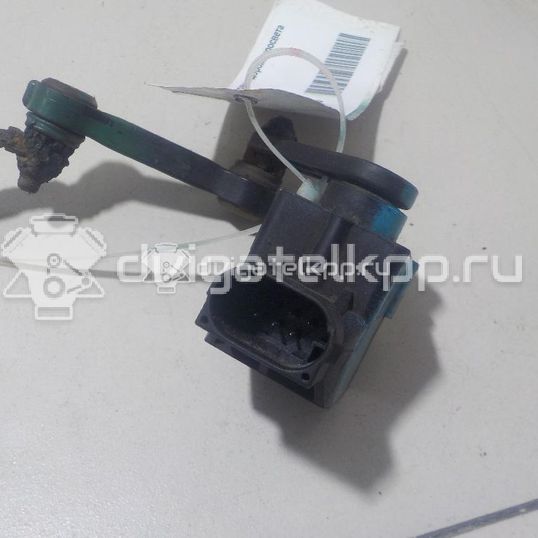 Фото Датчик регулировки дорож. просвета  4B0907503 для ford Galaxy