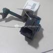 Фото Датчик регулировки дорож. просвета  4B0907503 для ford Galaxy {forloop.counter}}
