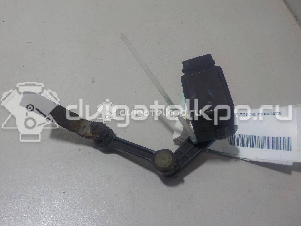 Фото Датчик регулировки дорож. просвета  4B0907503 для ford Galaxy {forloop.counter}}