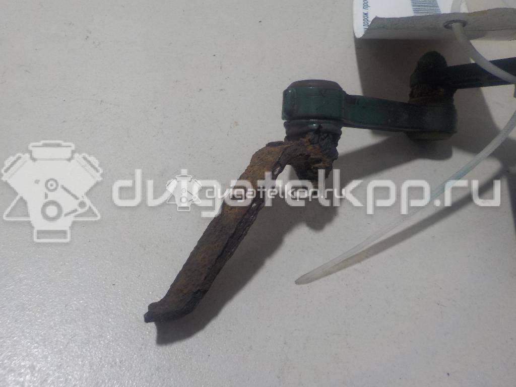 Фото Датчик регулировки дорож. просвета  4B0907503 для ford Galaxy {forloop.counter}}
